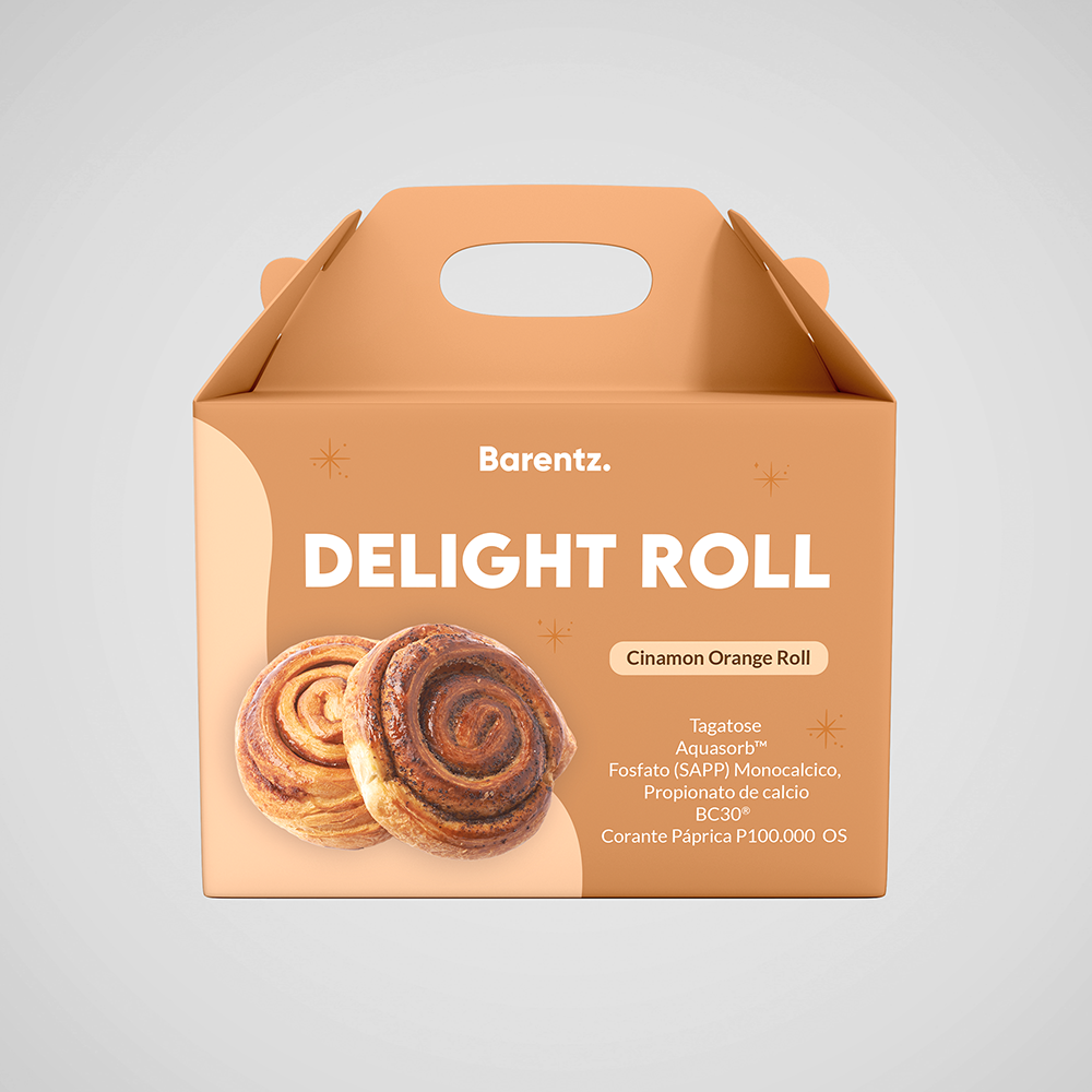 P3 - Delight Roll - Mockup - FiSA 2024 (1)