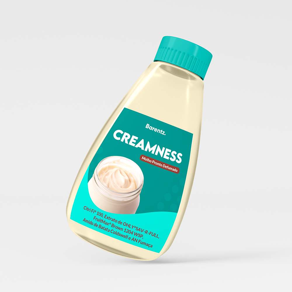 P1 - Creamness - Mockup - FiSA 2024 (1)