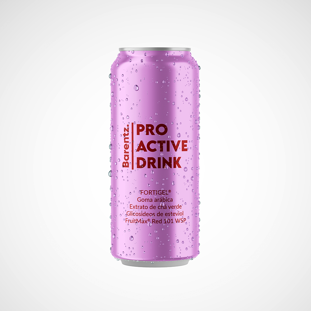 P2 - ProActive Drink - Mockup - FiSA 2024 (2)